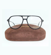 Tom Ford Frame 